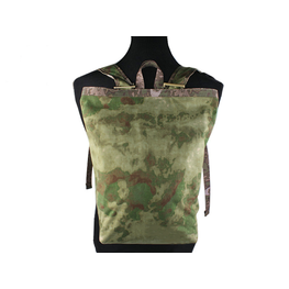 CIVILIAN CASUAL BACKPACK